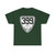 Virginia 399 1924 (Virginia) (Road Sign) T-Shirt