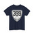 Virginia 399 1924 (Virginia) (Road Sign) T-Shirt