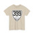 Virginia 399 1924 (Virginia) (Road Sign) T-Shirt