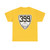 Virginia 399 1924 (Virginia) (Road Sign) T-Shirt