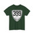 Virginia 399 1924 (Virginia) (Road Sign) T-Shirt