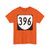 Virginia 396 1980 (Virginia) (Road Sign) T-Shirt