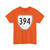 Virginia 394 1956 (Virginia) (Road Sign) T-Shirt