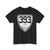 Virginia 393 1924 (Virginia) (Road Sign) T-Shirt