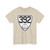 Virginia 392 1924 (Virginia) (Road Sign) T-Shirt