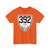 Virginia 392 1924 (Virginia) (Road Sign) T-Shirt