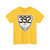 Virginia 392 1924 (Virginia) (Road Sign) T-Shirt