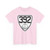 Virginia 392 1924 (Virginia) (Road Sign) T-Shirt
