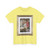 How Doth the Little Busy Bee (Framed) - T-Shirt