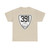 Virginia 391 1924 (Virginia) (Road Sign) T-Shirt