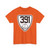 Virginia 391 1924 (Virginia) (Road Sign) T-Shirt