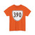 Virginia 390 1956 (Virginia) (Road Sign) T-Shirt