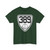 Virginia 389 1924 (Virginia) (Road Sign) T-Shirt