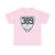 Virginia 389 1924 (Virginia) (Road Sign) T-Shirt