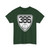 Virginia 386 1924 (Virginia) (Road Sign) T-Shirt