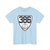 Virginia 386 1924 (Virginia) (Road Sign) T-Shirt