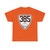 Virginia 385 1924 (Virginia) (Road Sign) T-Shirt