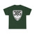 Virginia 385 1924 (Virginia) (Road Sign) T-Shirt