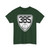 Virginia 385 1924 (Virginia) (Road Sign) T-Shirt