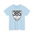 Virginia 385 1924 (Virginia) (Road Sign) T-Shirt