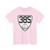 Virginia 385 1924 (Virginia) (Road Sign) T-Shirt