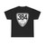 Virginia 384 1924 (Virginia) (Road Sign) T-Shirt