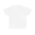 Virginia 383 1980 (Virginia) (Road Sign) T-Shirt