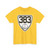 Virginia 383 1924 (Virginia) (Road Sign) T-Shirt