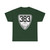 Virginia 383 1924 (Virginia) (Road Sign) T-Shirt