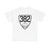 Virginia 382 1924 (Virginia) (Road Sign) T-Shirt