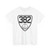 Virginia 382 1924 (Virginia) (Road Sign) T-Shirt