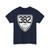 Virginia 382 1924 (Virginia) (Road Sign) T-Shirt