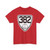Virginia 382 1924 (Virginia) (Road Sign) T-Shirt