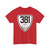 Virginia 381 1924 (Virginia) (Road Sign) T-Shirt