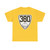 Virginia 380 1924 (Virginia) (Road Sign) T-Shirt