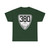 Virginia 380 1924 (Virginia) (Road Sign) T-Shirt