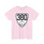 Virginia 380 1924 (Virginia) (Road Sign) T-Shirt