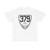 Virginia 379 1924 (Virginia) (Road Sign) T-Shirt