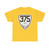 Virginia 375 1924 (Virginia) (Road Sign) T-Shirt