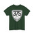 Virginia 375 1924 (Virginia) (Road Sign) T-Shirt