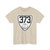 Virginia 373 1924 (Virginia) (Road Sign) T-Shirt