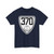 Virginia 370 1924 (Virginia) (Road Sign) T-Shirt