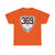 Virginia 369 1924 (Virginia) (Road Sign) T-Shirt