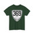 Virginia 369 1924 (Virginia) (Road Sign) T-Shirt