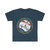 MLSTA Umpqua River (U.S. Coast Guard) T-Shirt