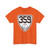 Virginia 359 1924 (Virginia) (Road Sign) T-Shirt