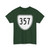 Virginia 357 1956 (Virginia) (Road Sign) T-Shirt