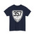 Virginia 357 1924 (Virginia) (Road Sign) T-Shirt