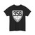 Virginia 356 1924 (Virginia) (Road Sign) T-Shirt