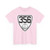 Virginia 356 1924 (Virginia) (Road Sign) T-Shirt